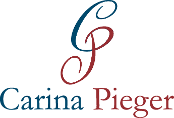 Steuerberaterin Carina Pieger